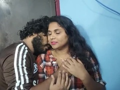 18, Związanie dyscyplina & dominacja uległość, Brat, Para, Rodzina, Hardcore, Siostra, Ważniak