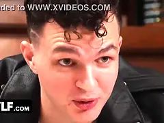 Daddy, Hd, Douche, Vrouw