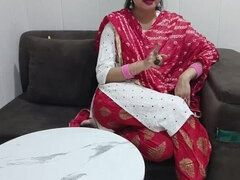 18 anni, Asiatica, Sporco, Linguaggio sporco, Prima volta, Hd, Figa, Ragazza