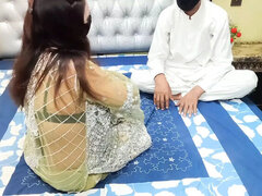 18 ans, Amateur, Gros seins, Frère, Hd, Indienne, Rugueux, Belle mère