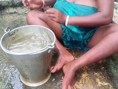 항문, 큰 가슴, 치어리더, 핸드잡, 주부, 인도인, 라티나, 와이프