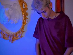 Amatéri, Veľké péro, Striekanie semena, Gay, Latinskej, Z pohľadu účastníka, Sólo, Teenka