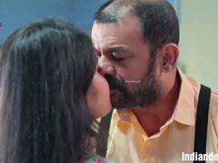 Amatör, Brunett, Hardcore, Hd, Indisk