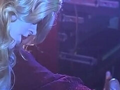 Amatéri, Americkej, Okuliare, Honění, Milf  mčbp, Mamina, Stockings