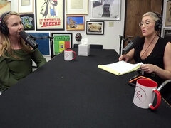 Perse, Iso perse, Isot tissit, Äiti jota haluaisin panna, Tissit