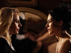 Culo grande, Tetas grandes, Lesbiana, Lencería, Madres para coger, Afeitado, Estriptis, Tetas