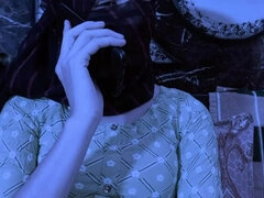 Irmão, Indianoa, Mamãe, Irmã, Filho