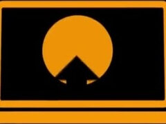 Leie, Grosser arsch, Grosse titten, Blasen, Vollbusig, Spermaladung, Puppe, Hardcore