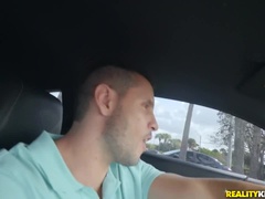 Popó, Fekete, Ondó fröcskölés, Kutya póz, Felpeckelve, Kézimunka, Rövid haj, Tetkó