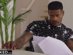 Duży kutas, Obciąganie, Kutas, Francuski, Wielorasowy, Mama, Ssanie, Żona