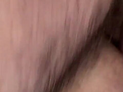 Amatéri, Anál, Ázijskej, Zadok, Creampie, Cuckold, Dospelé, Manželka