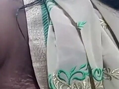 Amatoriale, Bella grossa formosa, Matura