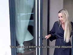 Európskej, Milf  mčbp, Peniaze, Realita, Kozičky