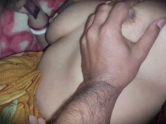 Anal, Cul à la bouche, Tante, Sucer une bite, Tir de sperme, Première fois, Indienne, Masturbation
