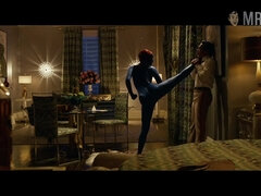 Жопа, Красивые, Минет, Грудастые, Знаменитости, Глубокая глотка, Оргазм, Киски