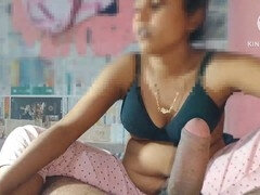 18 años, Tía, Universidad, Indio, Instrucción