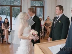 18 χρονον, Ξανθιά, Απιστία, Κερατάς, Τσέχα, Δημόσιο, Καλσόν, Γάμος