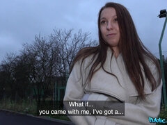 お尻, 茶髪の, ホテル, なめる, アウトドア, 現実, ロシア人, オッパイの