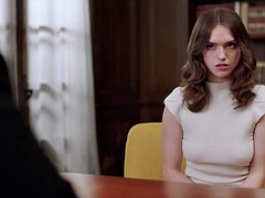 Μαθητής, Δασκάλα