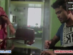 Belle grosse femme bgf, Bondage domination sadisme masochisme, Gros cul, Gros seins, Tir de sperme, Fait maison, Indienne, Mère que j'aimerais baiser