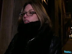 Tre dimensioni, 69   sottosopra, Bambino, Pompino, Università, Gola profonda, Cavalcando, Studente