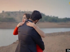 Любители, Большая жопа, Кончили внутрь, Секс без цензуры, Индианки, Милф, Киски, Сиськи