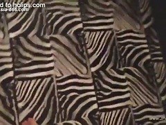 Amateur, Verga grande, Tetas grandes, Mamada, Chino, Sexo duro, Madres para coger, Adolescente