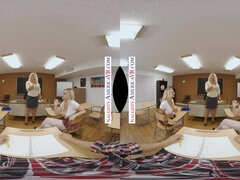 Cumizás, Kebles, Kőkemény, Valóság, Iskolás lányka, Egyetemista, Hármas, Begyek