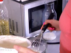 Loiroa, Lésbica, Lambendo, Mãe gostosa, Orgasmo, Xoxota, Madrasta, Adolescente