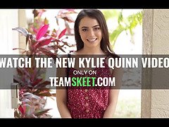 Traseiro, Beleza, Loiroa, Peituda, Loba, Mãe gostosa, Mamãe, Xoxota