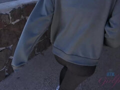 素人, ビーチ, デカ尻, ラティーナ, ピアス, ハメ撮り, ガリガリ, オッパイの