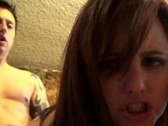 Suihinotto, Takaapäin