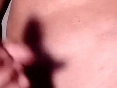 Grande cazzo, Masturbazione, Pene