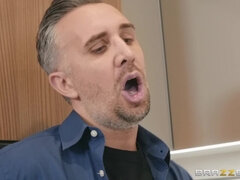 Velike joške, Fafanje, Busty, Hardcore, Hd, Milf, Drgnjenje ob joške, Joške