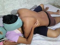 18, 항문에서 입으로, 바람핀, 사정 샷, 인도인, 오르가슴, 조그마한, 스타킹