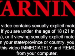 Любители, Большая жопа, Большой член, Минет, Секс без цензуры, Белье, Киски, Бритые