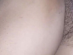 18 ans, Amateur, Sucer une bite, Couple, Fait maison, Mature, Adolescente