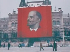 Americano, Nero, Sborrata, Capellona, Hd, D'annata