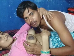 フェラチオ, 足コキ, ハードコア, Hd, 自家製, ヌード, フェラする, 妻