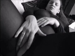 Amatoriale, Dominazione femminile, Tedesca amatoriale, Mamma che vorrei scoparmi, Incinta, Rossa, Russa, Moglie