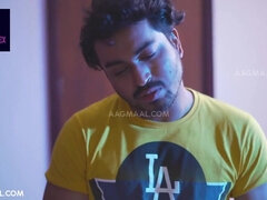 Veľký zadok, Veľké kozy, Prsnatá, Indické, Prirodzené prsia, Trest, Kozičky