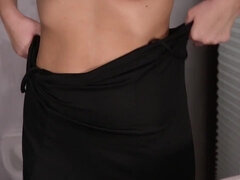 Anális szex, Popó, Hatalmas hátsó, Cumizás, Lábfej fétis, Nuni, Begyek