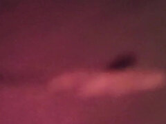 Amatorka, Tyłek, Puszczanie bąków, Domowej roboty, Solo