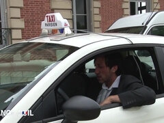 Anal, Traseiro, Punheta, Hardcore, Lingerie, Mãe gostosa, Esposa