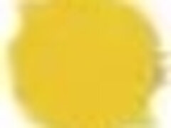 Duże cycki, Obciąganie, Zdrada, Lizanie, Naturalne cycki, Cipka, Rzeczywistość, Pończochy