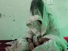 Amateur, Nana, Brunette brune, Indienne