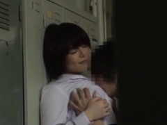 Amatööri, Aasialainen, Suihinotto, Rankka, Japanilainen, Äiti jota haluaisin panna, Tissipano, Tirkistelijä