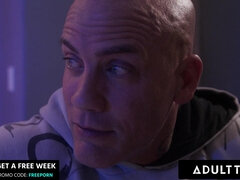 Blasen, Erstes mal, Zierlich, Muschi, Realität, Reiten, Jungendliche (18+), Titten