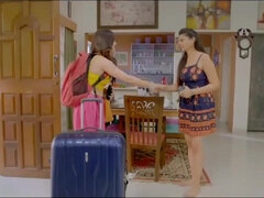 Azjatka, Duże cycki, Cycata, Celebrantka, Styl na pieska, Indyjski, Mama, Naturalne cycki