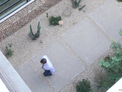 Grote mammen, Pijpbeurt, Rondborstig, Sperma shot, Lul, Huisvrouw, Moeder die ik wil neuken, Gezichtspunt